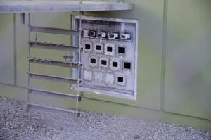 Picture provided by B7C 10/19/2022